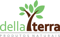 Logo Della Terra